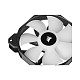 Вентилятор Corsair iCUE SP120 RGB Elite Performance (CO-9050108-WW)
