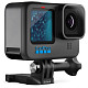 Екшн-камера GoPro HERO11 Black (CHDHX-112-RW)
