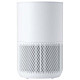 Очиститель Воздух Xiaomi Smart Air Air Purifier 4 Compact