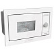 Мікрохвильова піч вбудована Gorenje BM 235 SYW