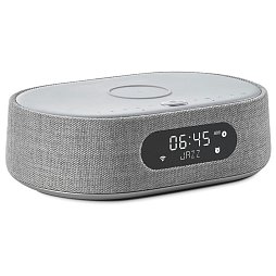 Акустика Harman-Kardon Citation Oasis Grey (HKCITAOASISFMGRYEP)