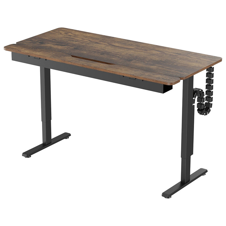 Комп’ютерний стіл OfficePro ODE1575DW