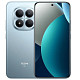 Смартфон Xiaomi Redmi Note 15 Pro+ 5G 12/512GB Glacier Blue