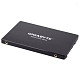 SSD диск GIGABYTE 256GB 2.5" SATA TLC (GP-GSTFS31256GTND)