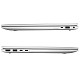 Ноутбук HP EliteBook 840-G10 14" WQXGA IPS, Intel i7-1360P, 32GB, F1024GB, UMA, 5G, Win11P