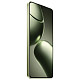 Смартфон Xiaomi 14T 5G 12/512GB SIM+eSIM (with charger) Lemon Green EU