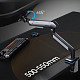 Настільне кріплення Anda Seat Stealth Pro II RGB 17’’-42’’ Titanium