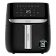Мультипечь (аэрогриль-фритюрница) Cecotec Cecofry Advance Precision X
