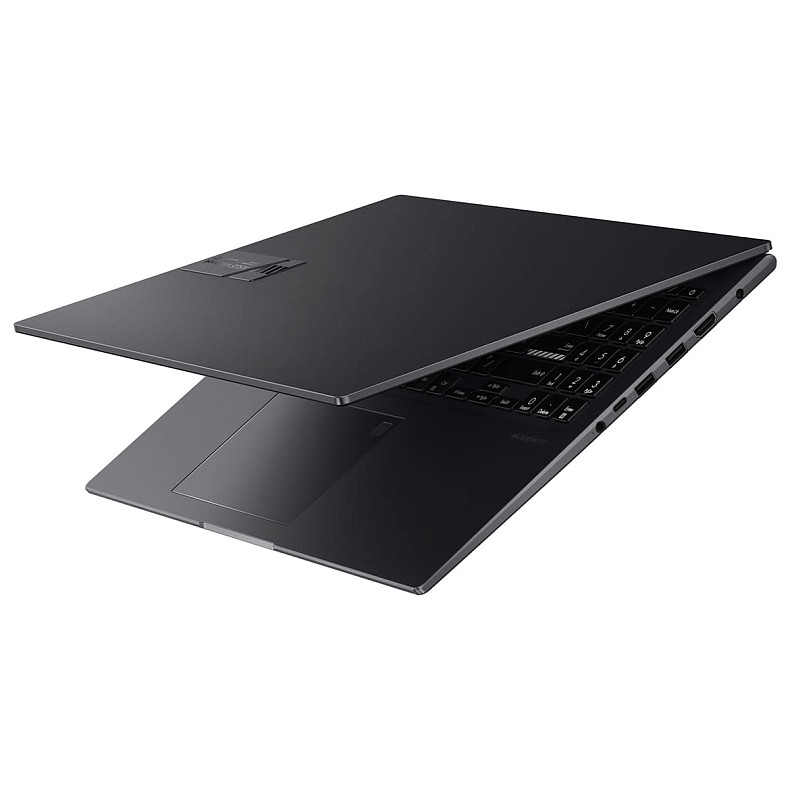 Ноутбук ASUS Vivobook 16 X1605VA-MB234 16", Intel i3-1315U, 16GB, F512GB, Чорний (90NB10N3-M009J0)