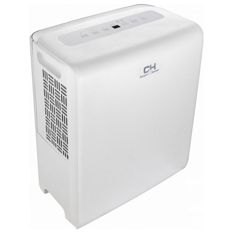 Осушитель воздуха Cooper&Hunter CH-D010WD2-24LD