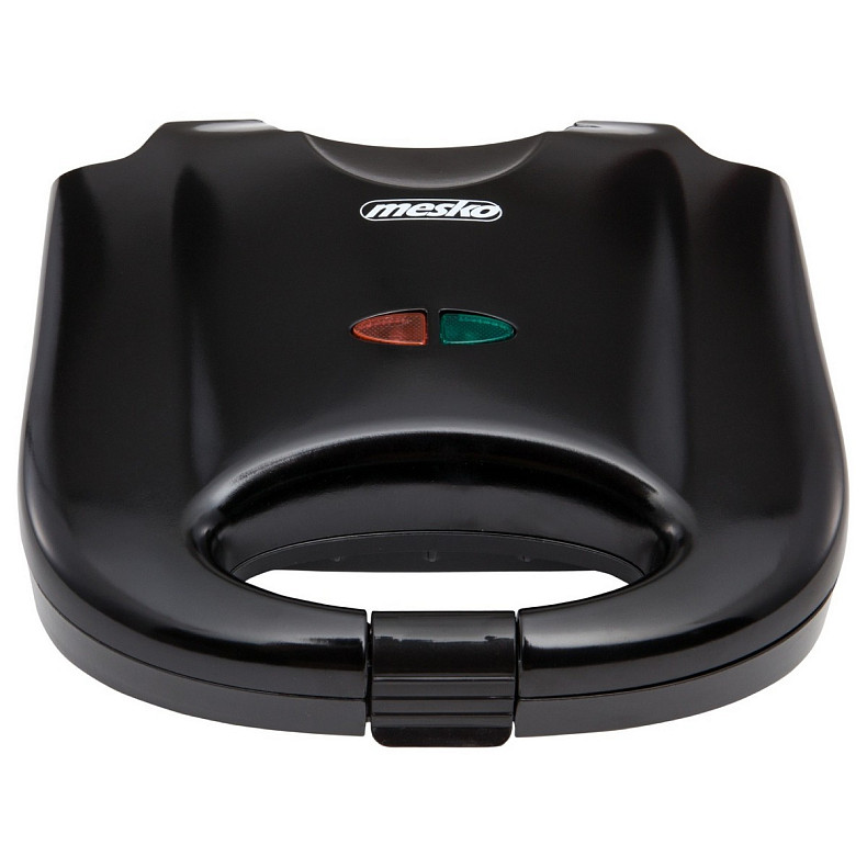 Сендвічниця Mesko MS 3032