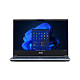 Ноутбук 2E Complex Pro 14" FHD IPS AG, Intel i7-1260P, 32GB, F1024GB, UMA, Win11P, ice crystal blue