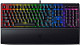 Клавиатура RAZER BlackWidow V3, RU (RZ03-03540800-R3R1)