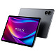 Планшет Pixus Deon 6/128GB 4G Grey