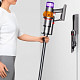 Пылесос беспроводной Dyson SV22 V15 DT Abs EU(394451-01)