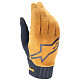 Рукавички Alpinestars A-DURA GLOVES DARK GOLD, M