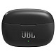 Наушники JBL Wave 200TWS Black (JBLW200TWSBLK)