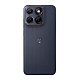 Смартфон Motorola Moto Edge 70 Fusion 12/256GB Silhouette (PBBE0042UA)