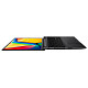 Ноутбук Asus K3605ZU-N1038 (90NB11X1-M001B0)