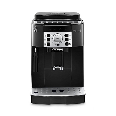 Кавоварка Delonghi ECAM 22.110.B