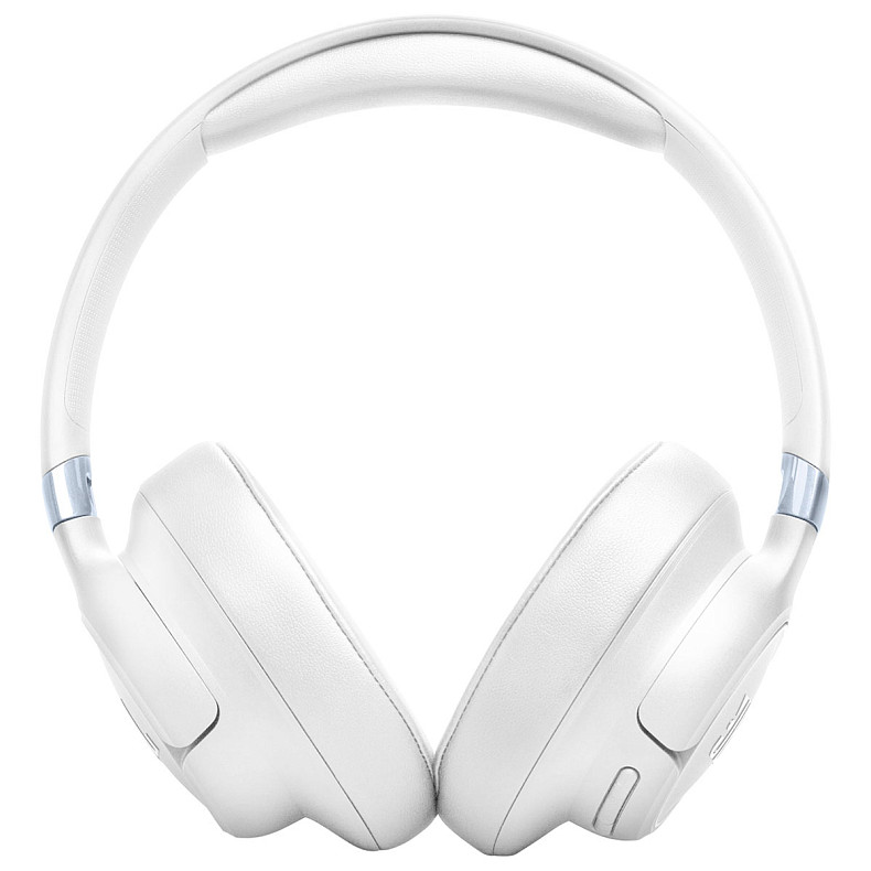 Навушники JBL Tune 780NC White (JBLT780NCWHT)
