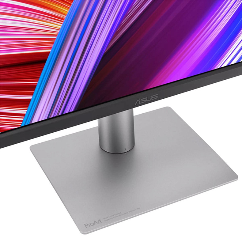 Монітор Asus 27" ProArt PA279CRV 2xHDMI, 2xDP, UCB-C, 3xUSB, MM, IPS, 3840x2160, DCI-P3 99%