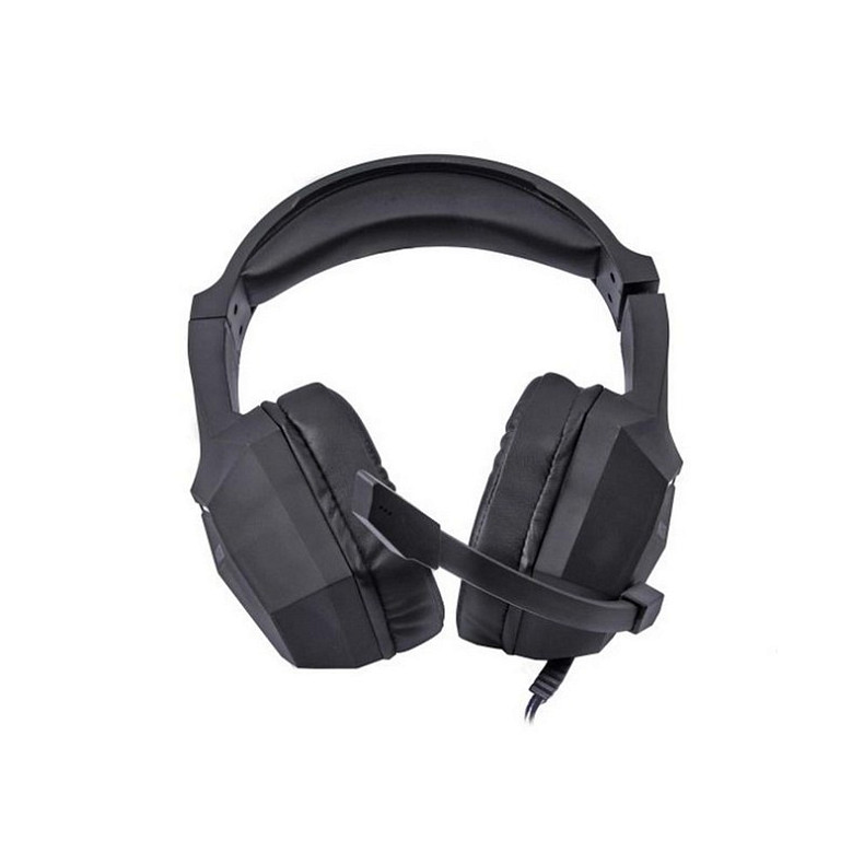 Гарнитура Maxxter Ghost Urban