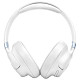 Навушники JBL Tune 780NC White (JBLT780NCWHT)