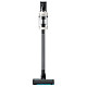 Пилосос для сухого прибирання Samsung VS80F28DGS/UK