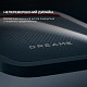 Газонокосарка-робот Dreame A1