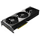 Відеокарта Inno3D GeForce RTX5070 Ti X3 OC, 16GB GDDR7, 256bit, PCI Express 5.0
