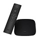 Медиаплеер Xiaomi Mi Box 3 4K 2/8GB (Международная версия) (MDZ-16-AB) Black