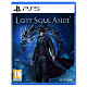 Гра консольна PS5 Lost Soul Aside, BD диск