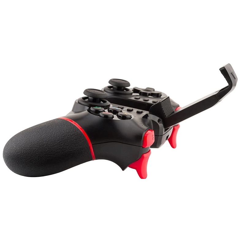 Геймпад GamePro MG850