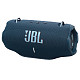 Портативная колонка JBL Xtreme 4 Blue (JBLXTREME4BLUEUNA)