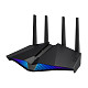 Wi-Fi Роутер Asus RT-AX82U V2