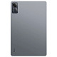 Планшет Xiaomi Redmi Pad SE 8/256GB Graphite Gray (VHU4587EU)