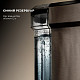 Кофеварка рожковая Cecotec Cafelizzia 790 Steel