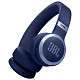 Наушники JBL LIVE 670NC (Blue) JBLLIVE670NCBLU