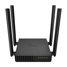Wi-Fi Роутер TP-Link ARCHER C54