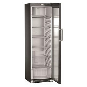Холодильная витрина Liebherr FKDV4523875