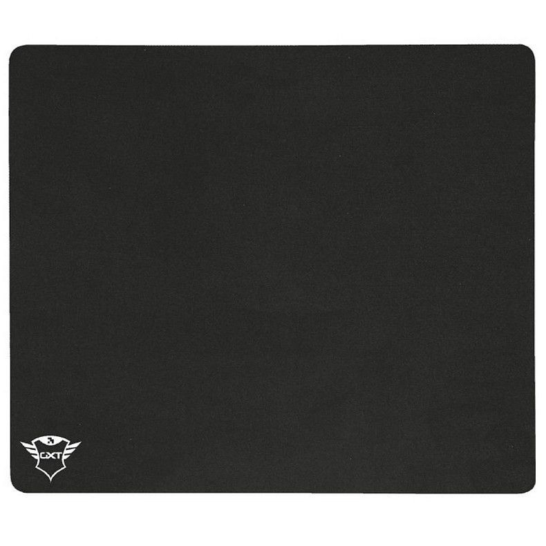 Коврик Trust GXT 752 M GXT 752 Mousepad M