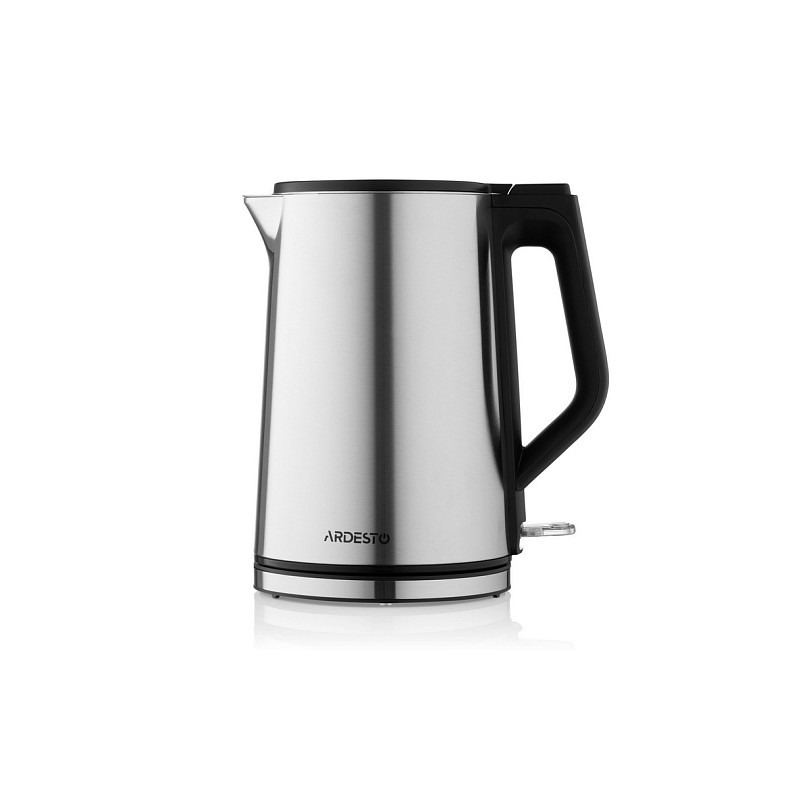 Электрочайник Ardesto EKL-X51