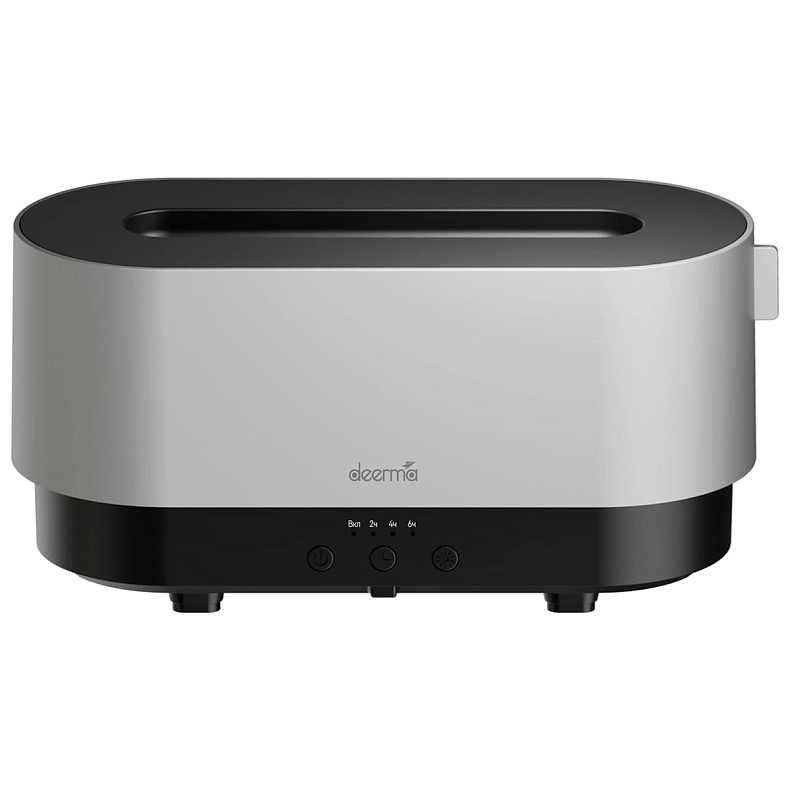 Deerma Aromatherapy Diffuser DEM-PX310W - Повреждена упаковка