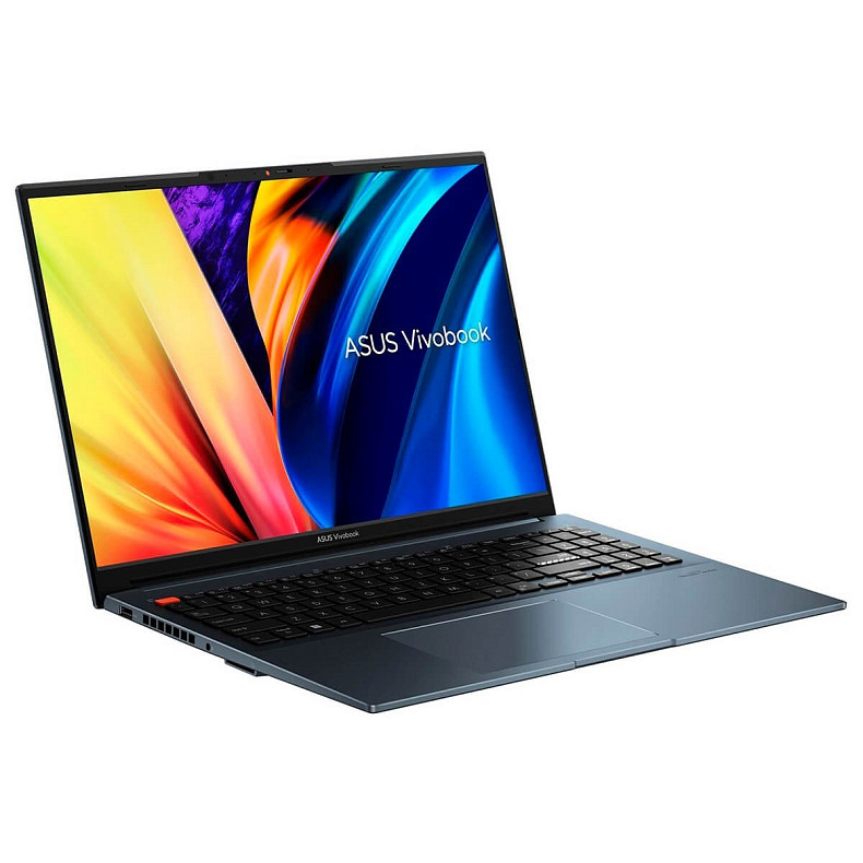 Ноутбук ASUS Vivobook Pro 15 K6502VV-MA023 15.6" 2.8K OLED, Intel i9-13900H, 16GB, F1TB (90NB1121-M000T0)