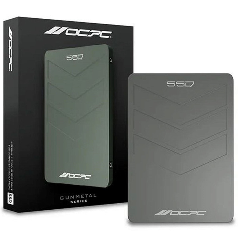 SSD диск OCPC XTG-200 512GB 2.5" SATA III, Retail (OCGSSD25S3T512G)