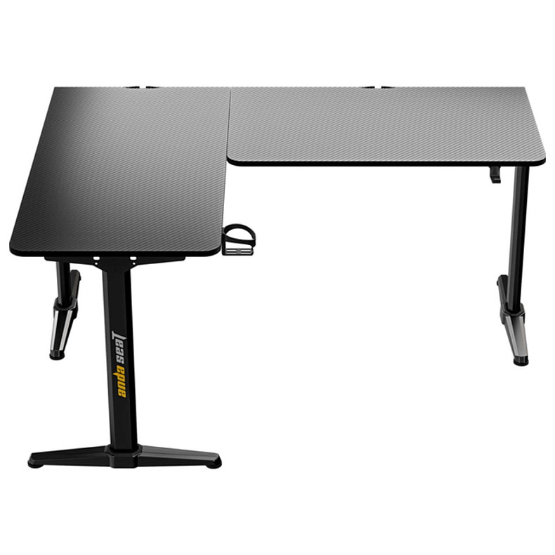 Геймерский стол Anda Seat Wind Seeker Black