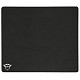 Коврик Trust GXT 752 M GXT 752 Mousepad M