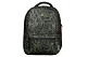 Рюкзак для ноутбука Wenger Colleague Black Fern Print (606466)