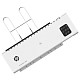 Ламинатор HP Pro Laminator 1100 A3